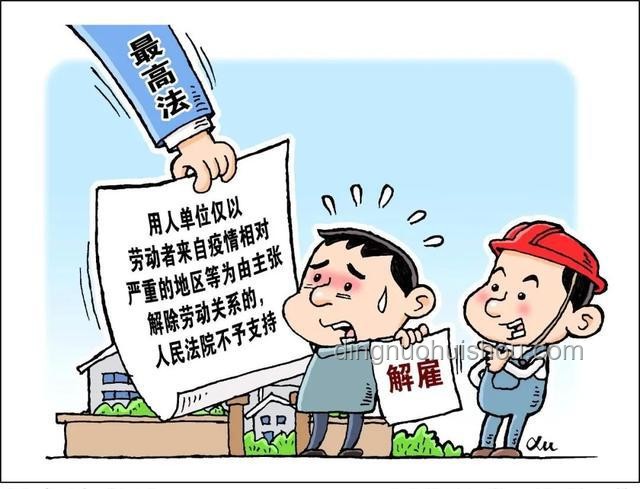 考个试，压力山大？应对考试焦虑的深度案例分析